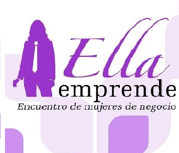 CUBAEMPRENDE Camagüey convoca a la 4ta edición del evento ELLA EMPRENDE