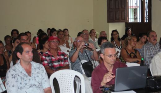 1erAniversario CEcamaguey-11