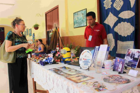 5to Aniversario Cubaemprende Camaguey13