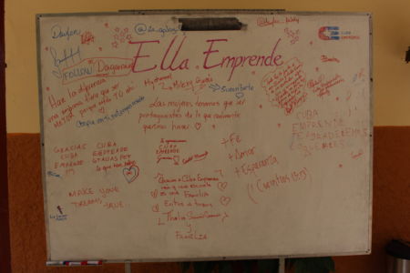 EllaEmprende-5-edicion-22