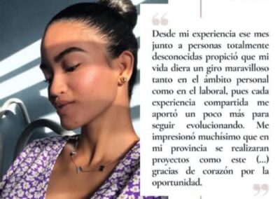 opinion Yeini